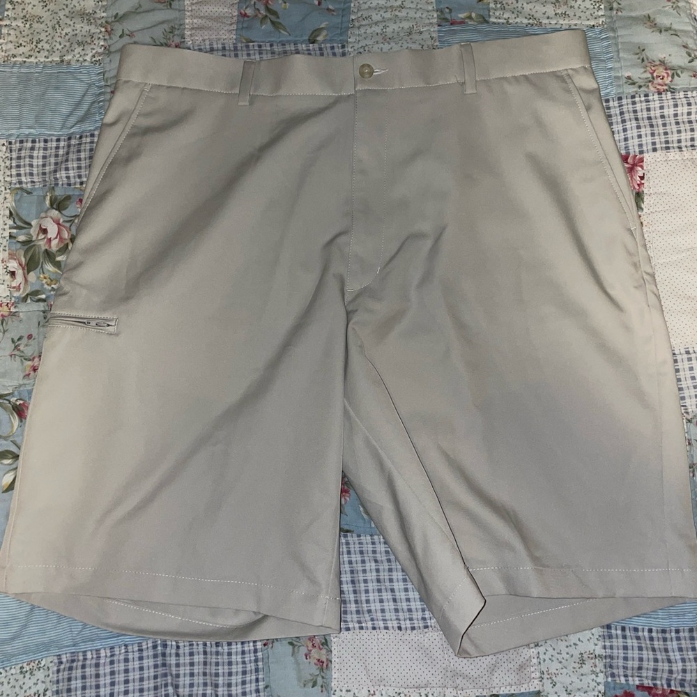 Grand Slam Golf Shorts 38